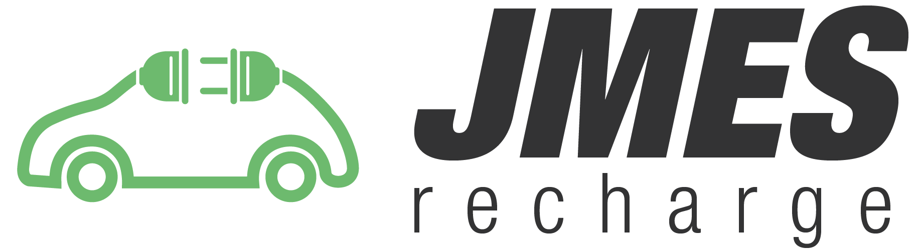 JMES Recharge